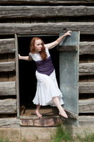 Penn Farm-0654