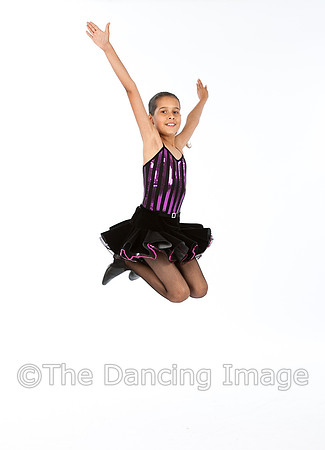 Thompson, Emily_19011