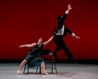 Bruce Wood Dance-4242