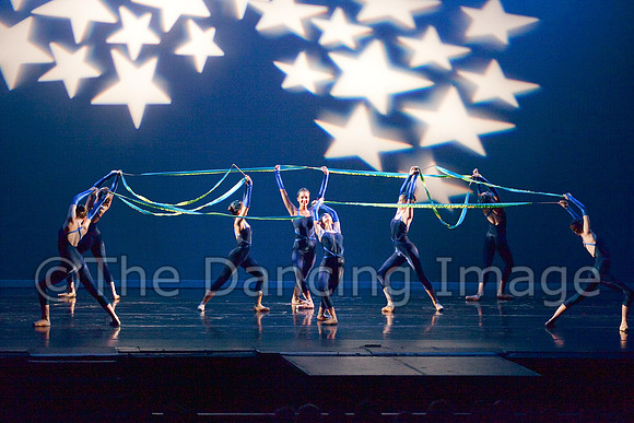 Starlight-1275
