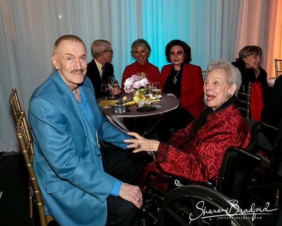 BWD Gala 2019 pc Sharen Bradford-0270