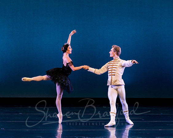 Texas Ballet Theater pc Sharen Bradford-1518