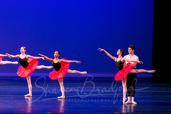 Paquita-0154