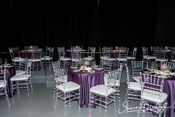 BWD Gala 2019 pc Sharen Bradford-0228