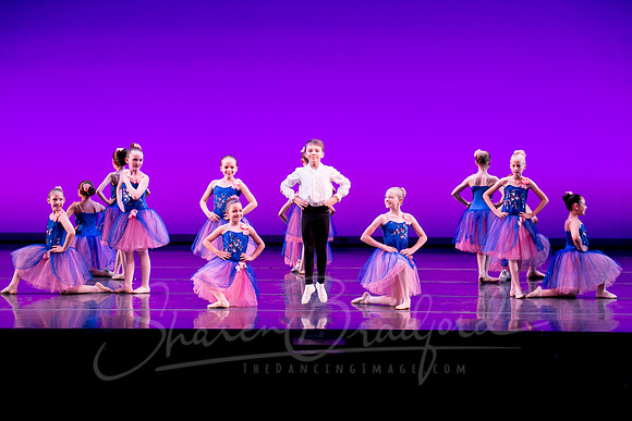 Dance at Le Moulin-0169