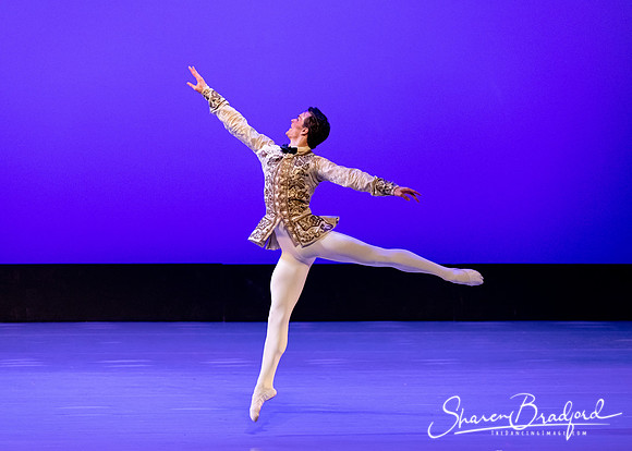TBT Sleeping Beauty Pas pc Sharen Bradford-1495
