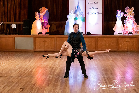 Lowe and Durrance pc Sharen Bradford-0488