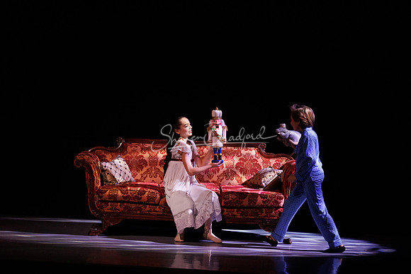 CPA Nutcracker 11-26-23 pc Sharen Bradford-9185