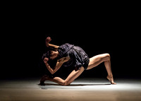 IMG_0041-Edit