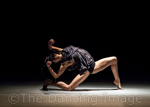 IMG_0041-Edit