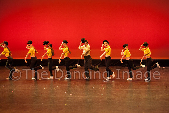 Damn Yankees-4331
