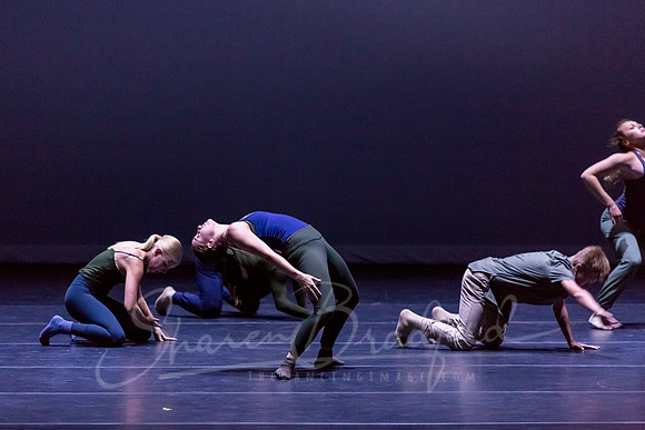 was then wasn't pc Sharen Bradford-1558