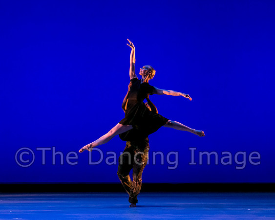 DBDT II-0704