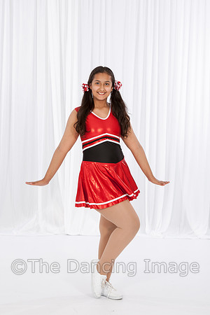 Joseph, Carolyna-0563