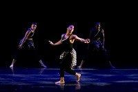 DBDT pc Sharen Bradford-2748