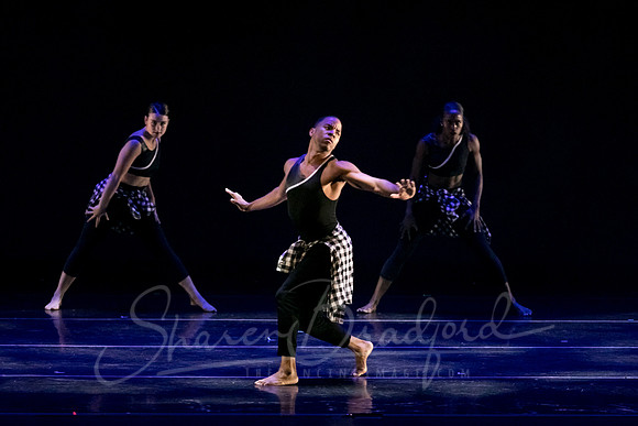 DBDT pc Sharen Bradford-2748