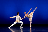 Texas Ballet Theater pc Sharen Bradford-1184