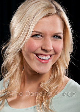 Kaitlyn Klena-1436