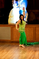 ADTR Ladies pc Sharen Bradford-0567