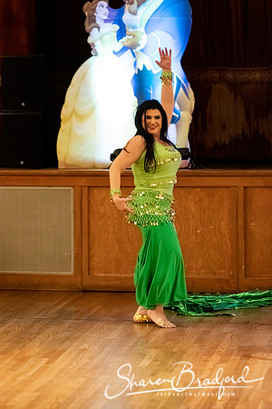 ADTR Ladies pc Sharen Bradford-0567