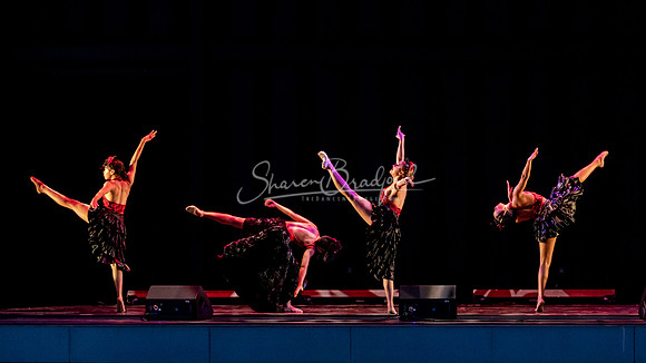 B.Moore Dance pc Sharen Bradford-0952