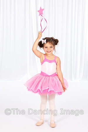 Kittle, Eliza-0018