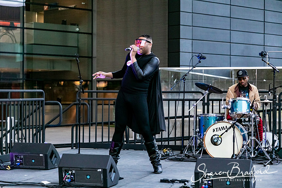2019 Block Party pc Sharen Bradford-2128