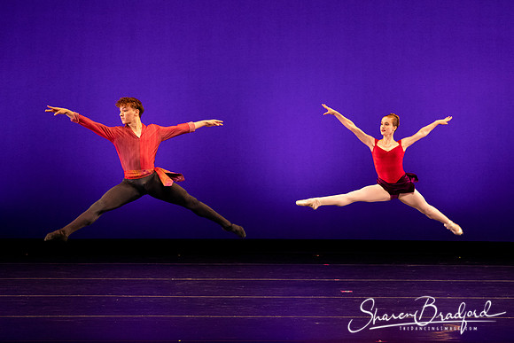 Dallas Ballet Company pc Sharen Bradford-3161