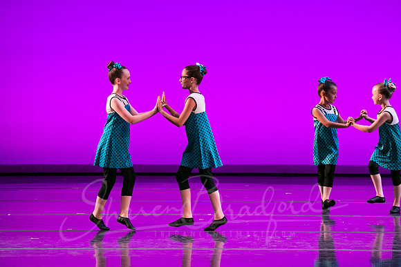 Sing Sing Sing-0464