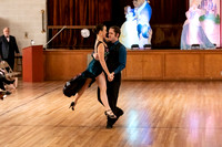 Lowe and Durrance pc Sharen Bradford-0415