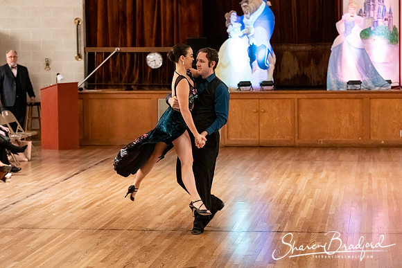 Lowe and Durrance pc Sharen Bradford-0415