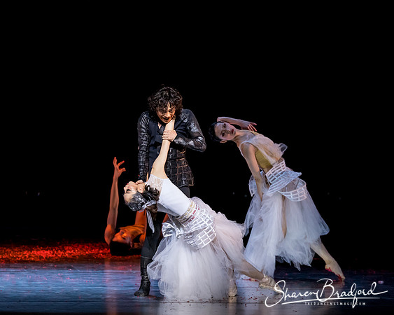 Beijing Dance Theater pc Sharen Bradford-0573