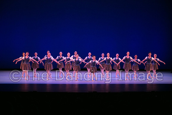 Dallas Ballet Company-0256