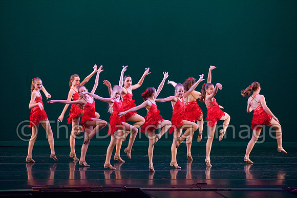 Single Ladies-0442