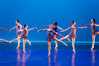 Paquita Variation-1965