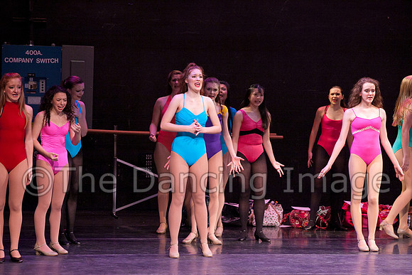 Broadway2-0057