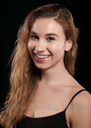 Ashlee Bormes-1289