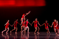 RED - pc Sharen Bradford-2041