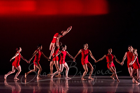 RED - pc Sharen Bradford-2041