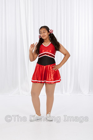 Joseph, Carolyna-0578