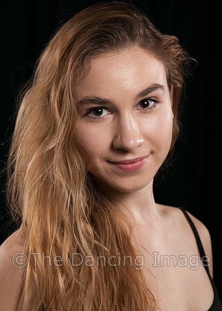 Ashlee Bormes-1314