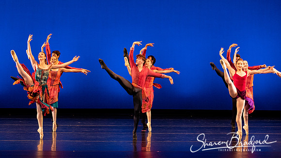 Dallas Ballet Company pc Sharen Bradford-3292