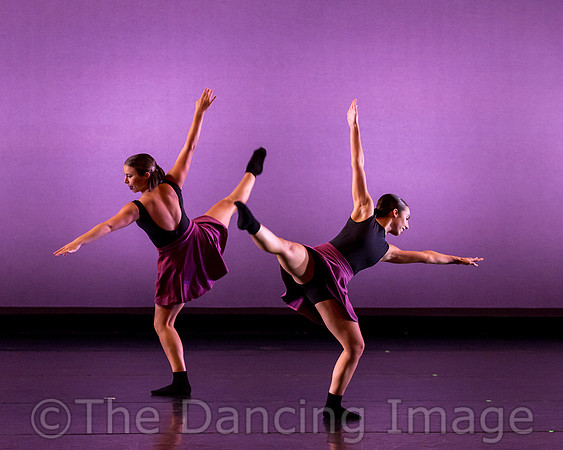 Arden Leone Dance Company-3911
