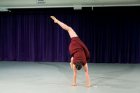 Break it to me Gently pc Sharen Bradford-0888