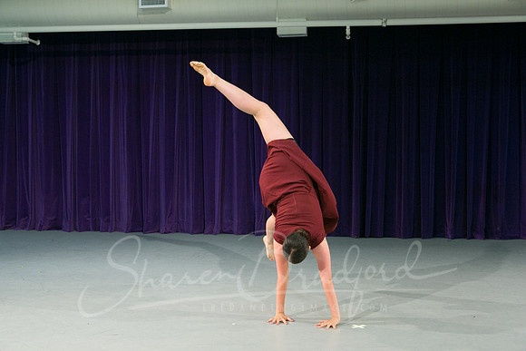 Break it to me Gently pc Sharen Bradford-0888