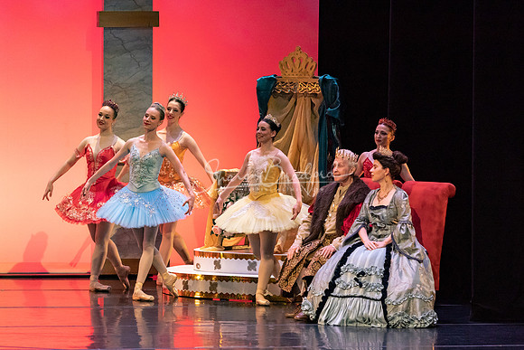 Ballet NTX Sleeping Beauty pc Sharen Bradford-0045