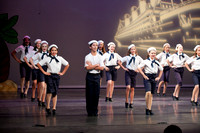 Broadway2-0661