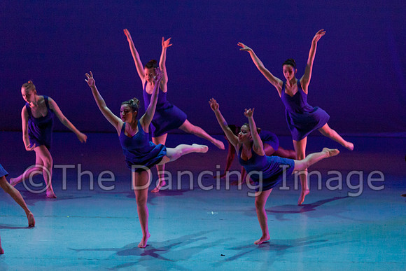 Landing-0188
