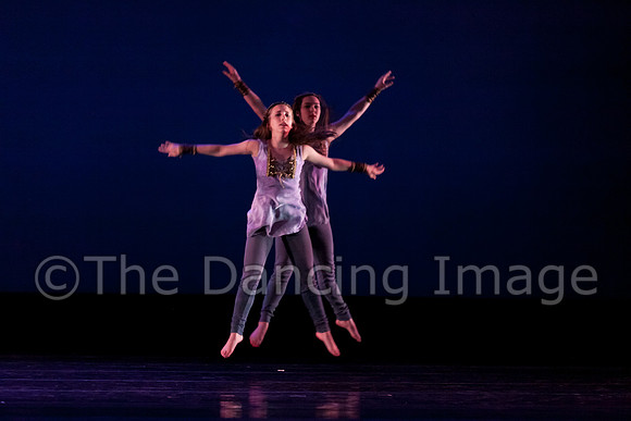 Baton Rouge Ballet-5141
