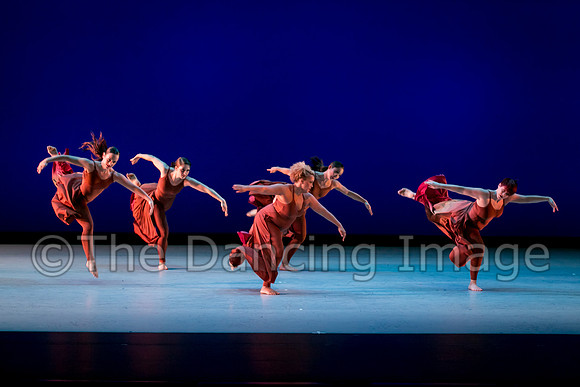 Houston METdance-3032